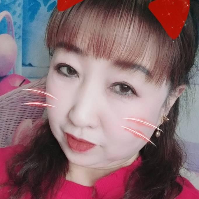 景色宜人