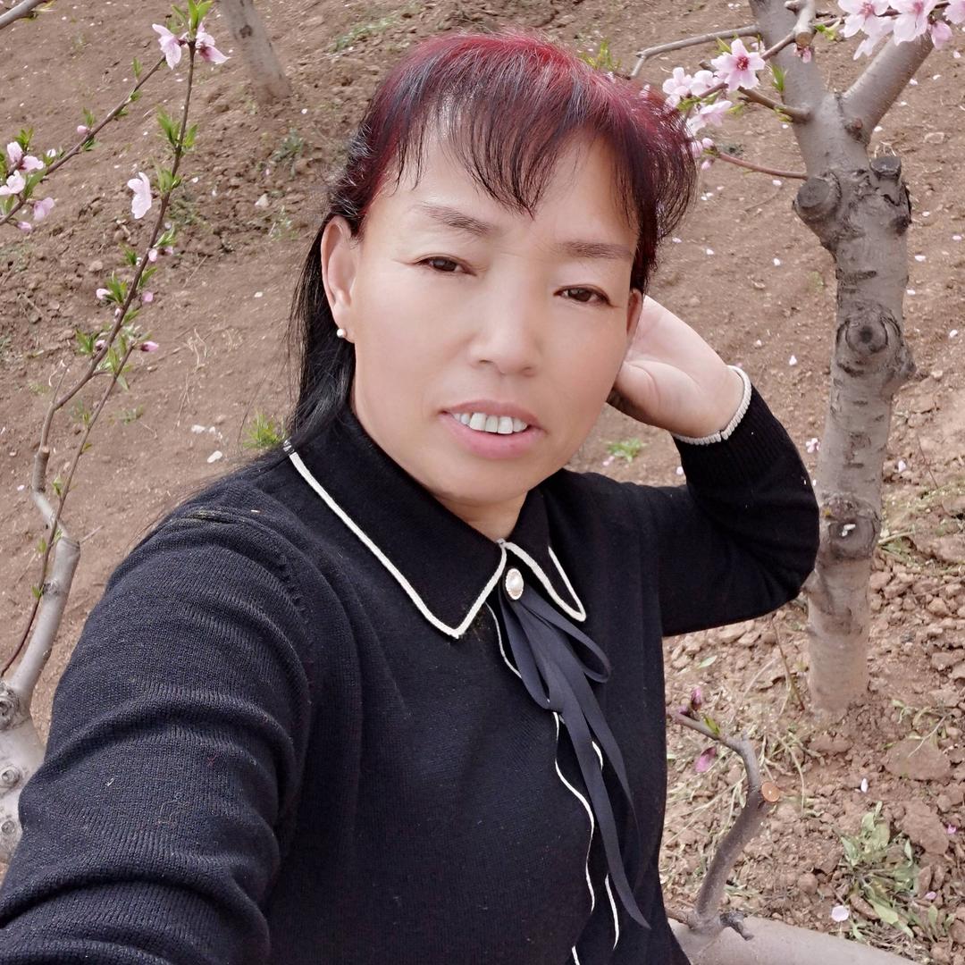 ♥活出自我
