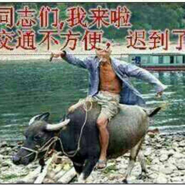 走路太骚会闪腰