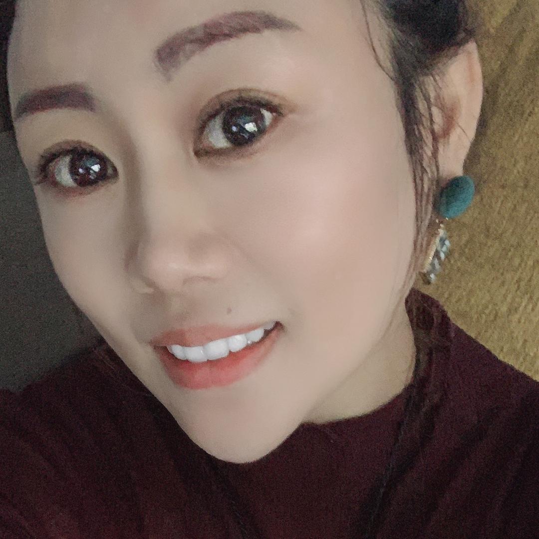 幸福小女人～二丫