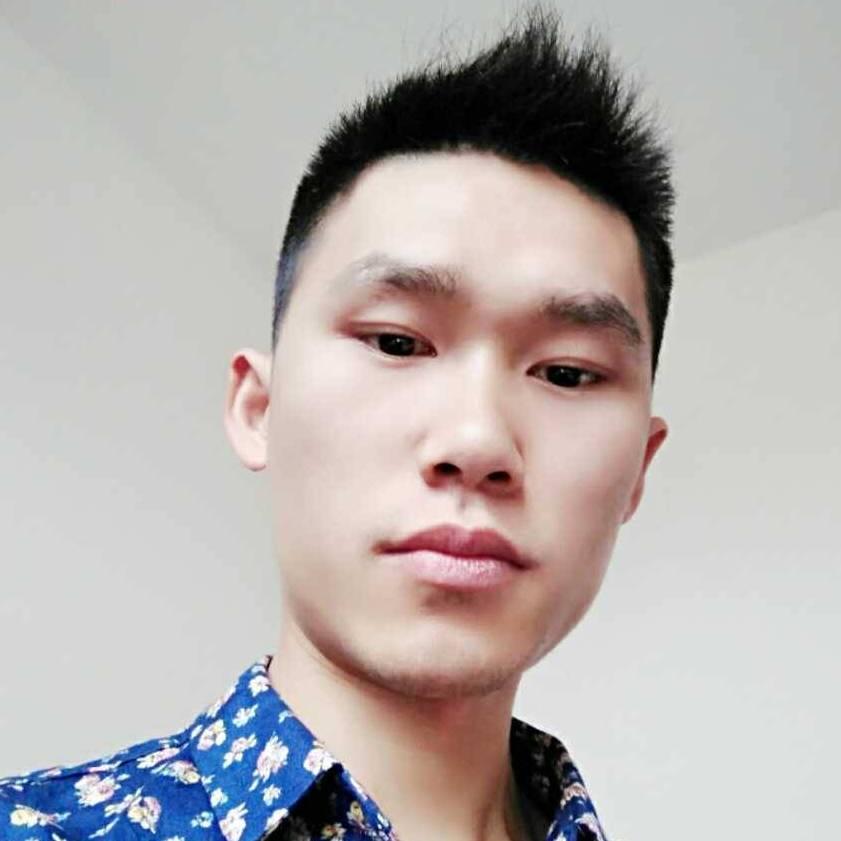 袍哥人家，四川0831.