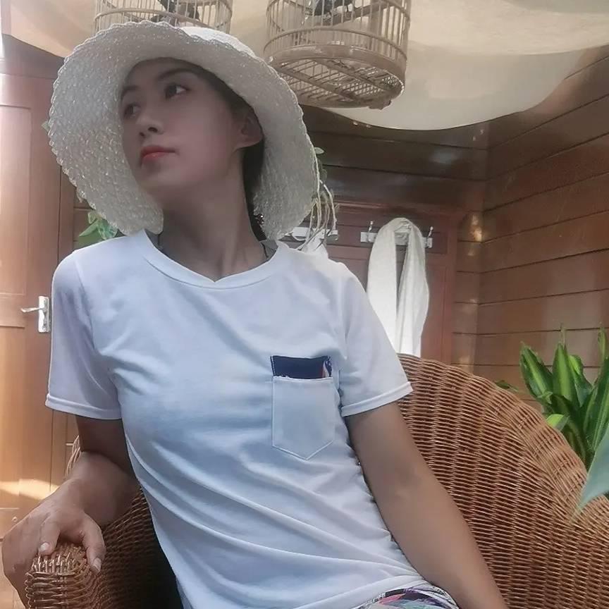 长春小谷