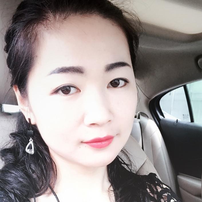 小洁长不大(二姐清货号)