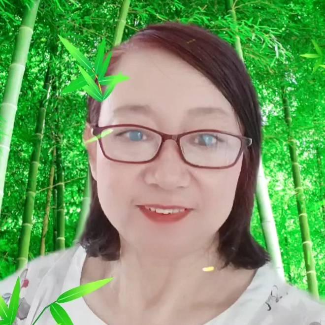 孔妈妈