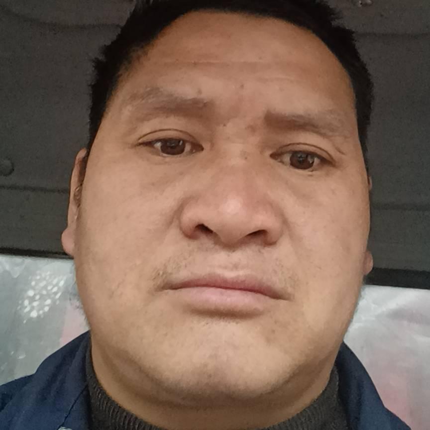 水电安装平平安安