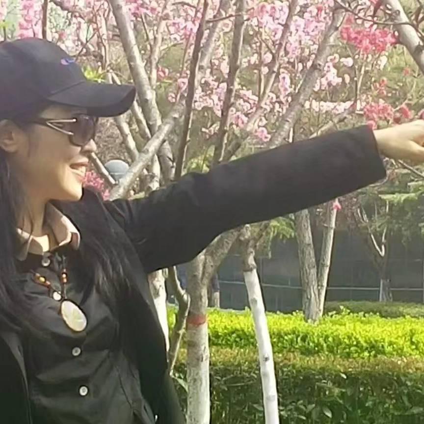 ❤戒❤戒❤戒