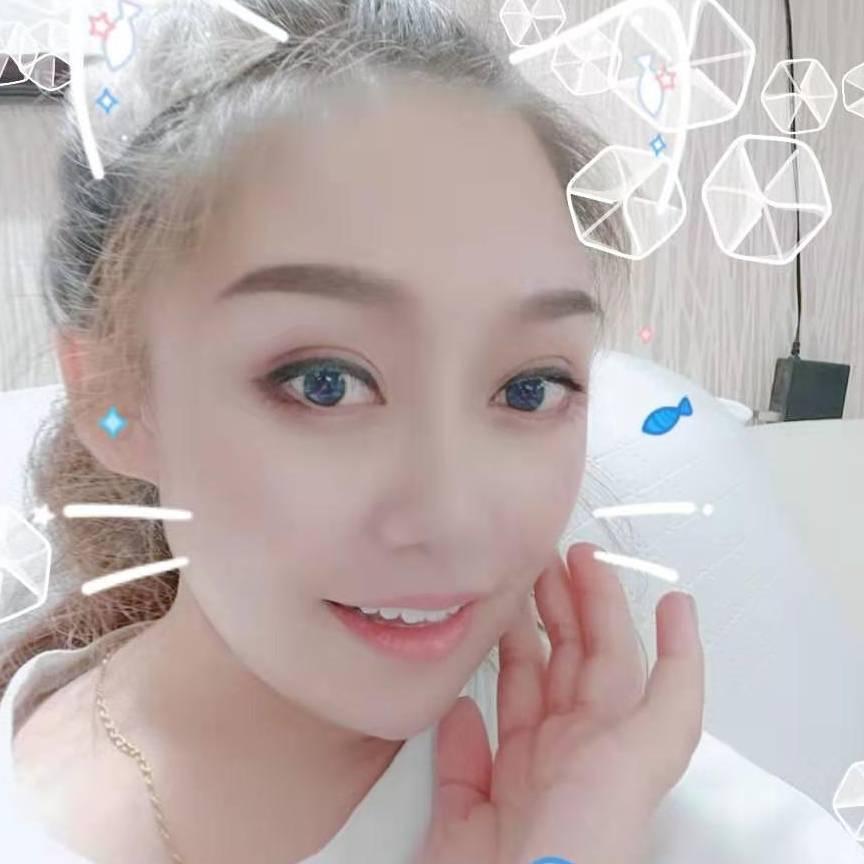 舒耳康专业可视采耳（香水路店）