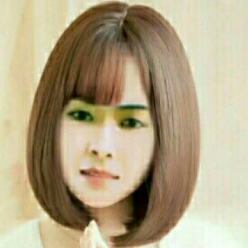记忆tkc8
