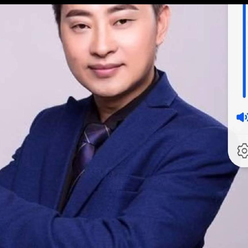 快乐人生喜
