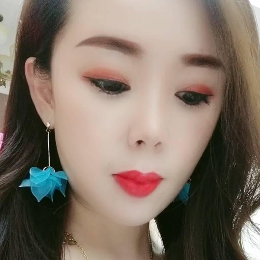 🌟💞玫儿💞⭐