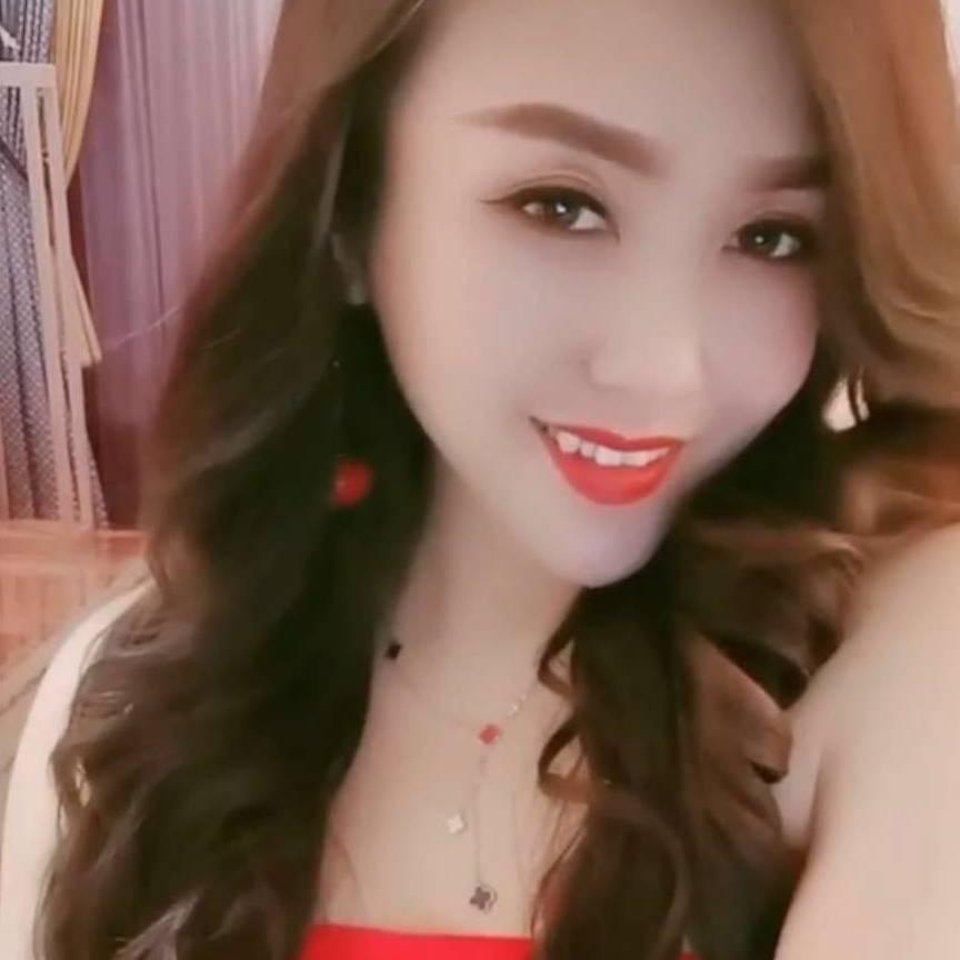 性感辣妹