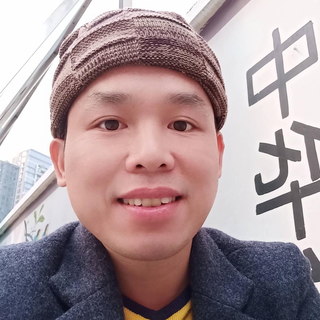 打不死的小强