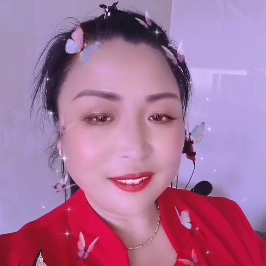 520马连萍