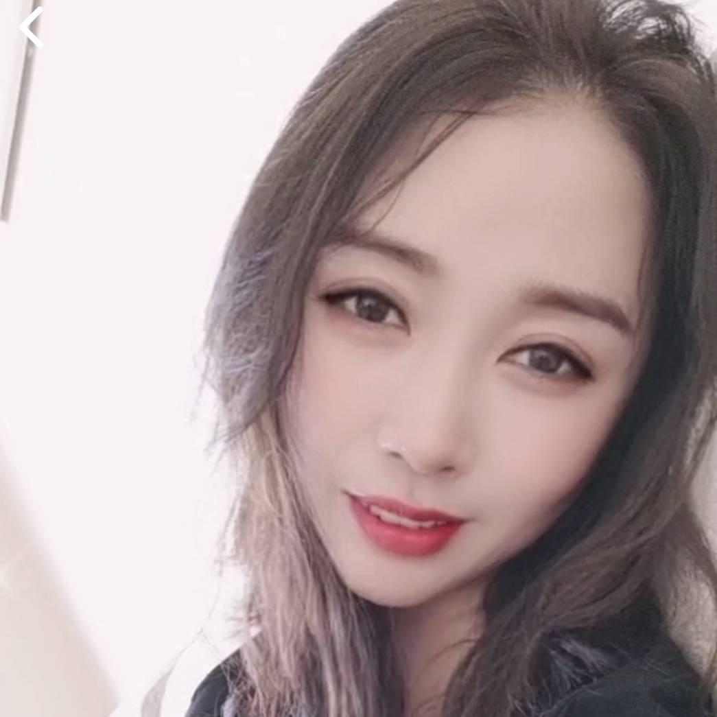 未来的我啊😊