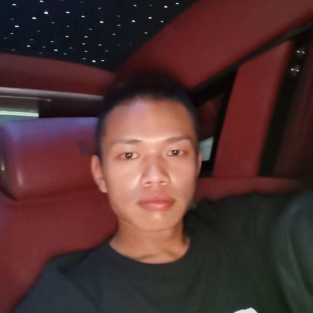 极速超跑汽车租赁
