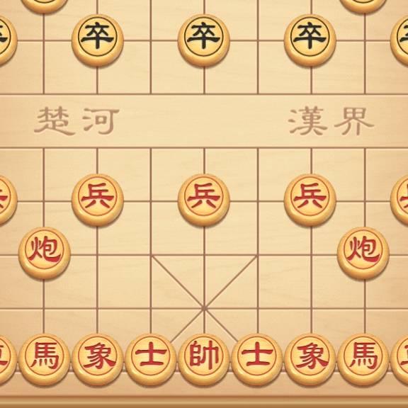郑小毛