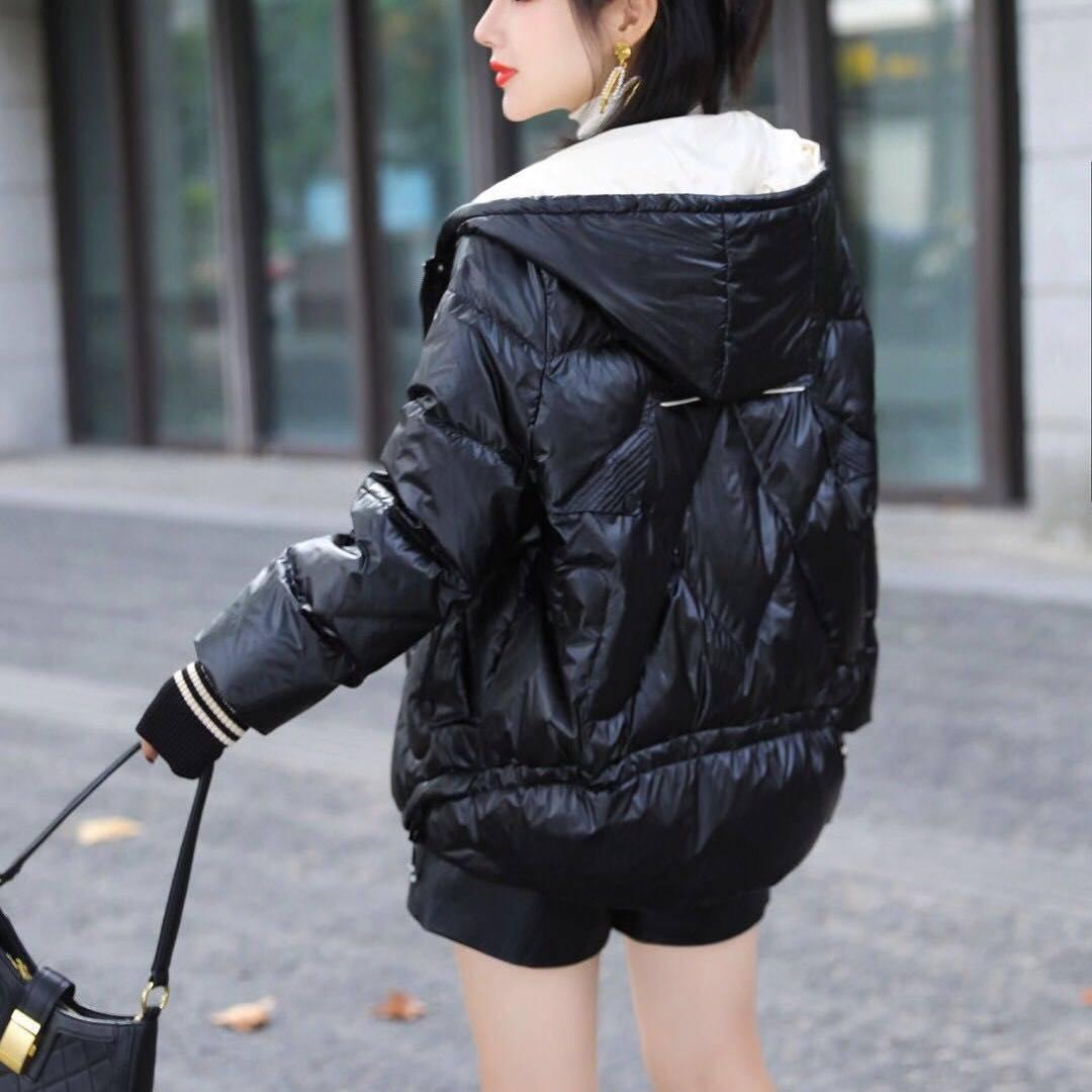 鑫淼服装店