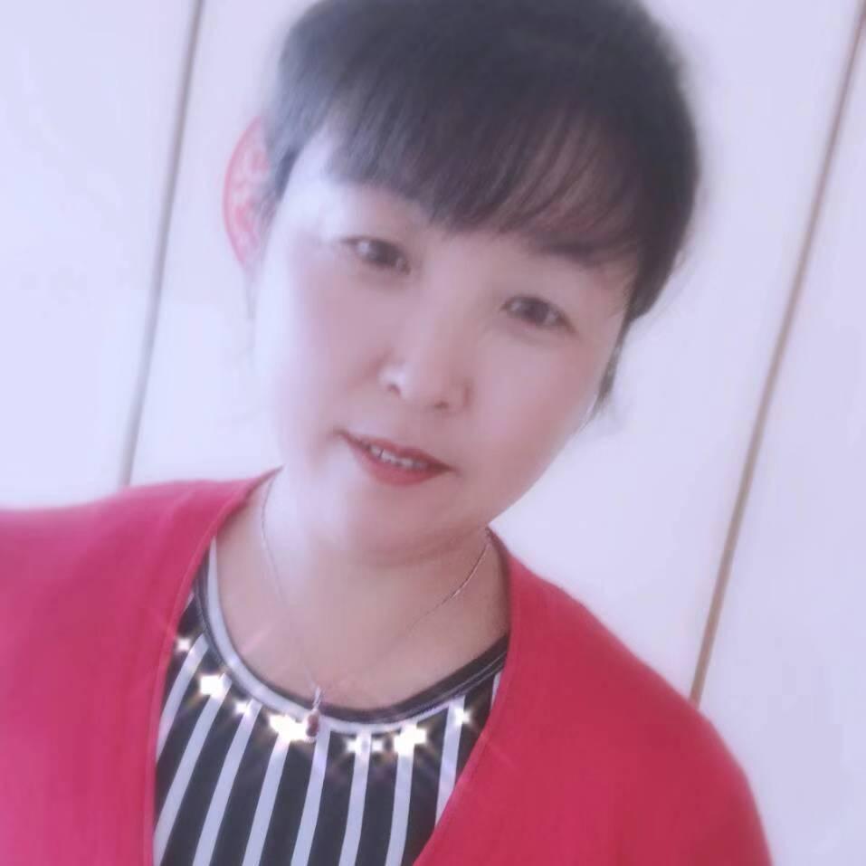 桂琴