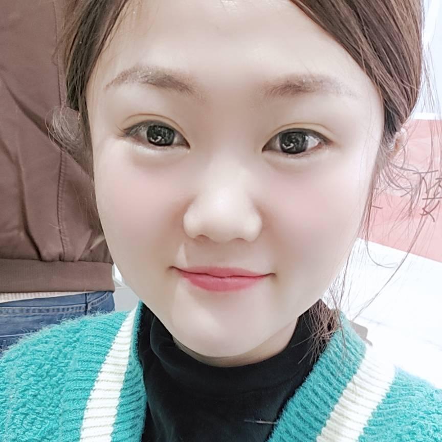 窈窕淑女优品店