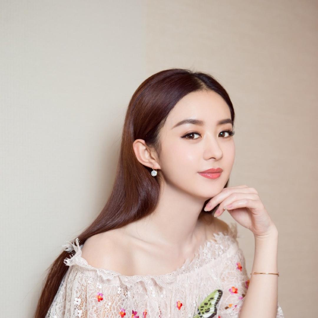 夏天❤️教手工