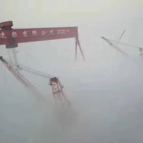 扬子小焊工