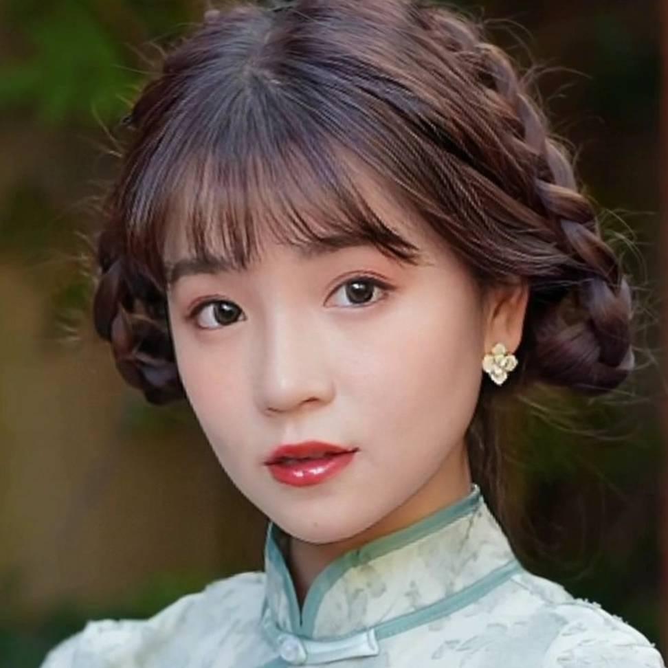 心愿❤️