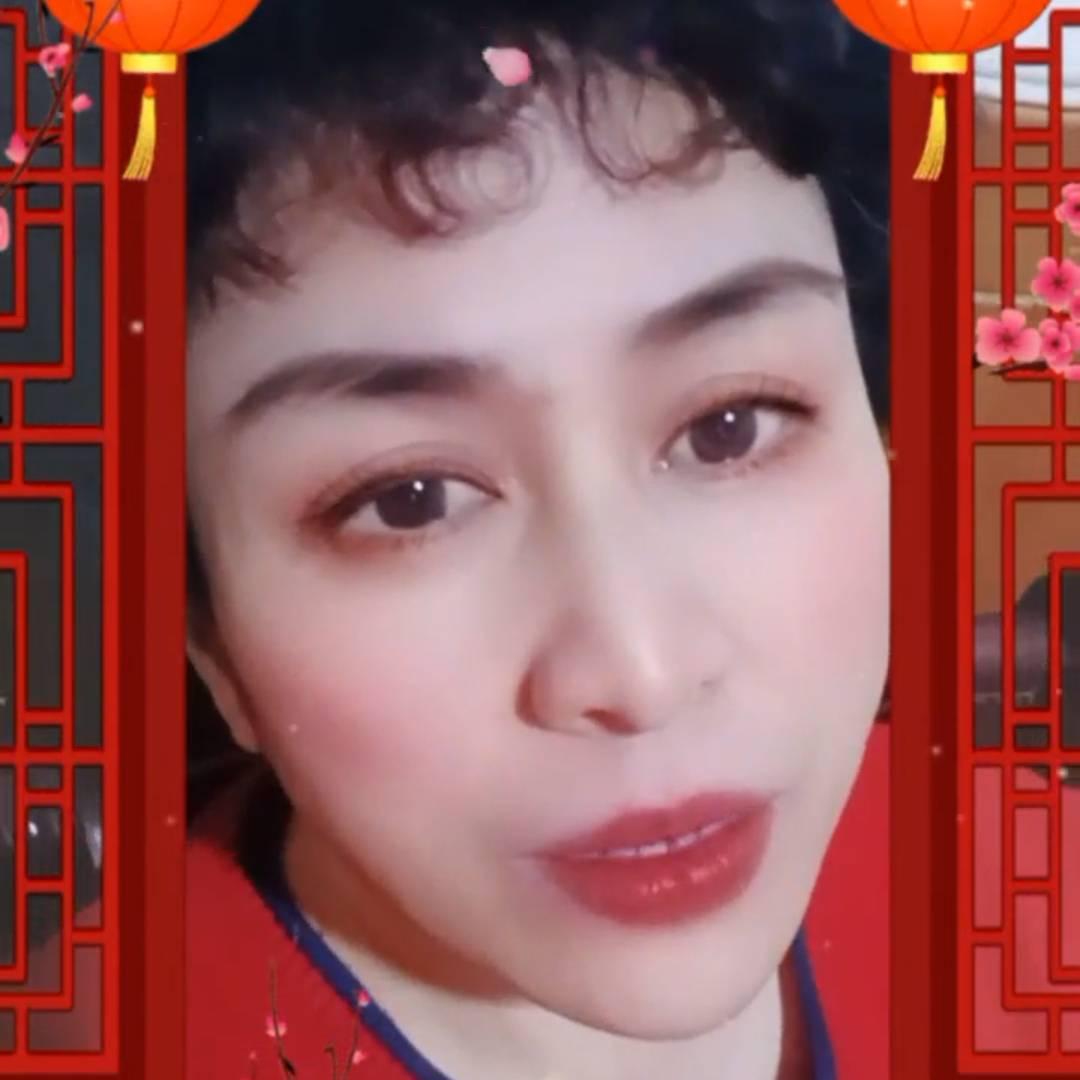 坚持前行。