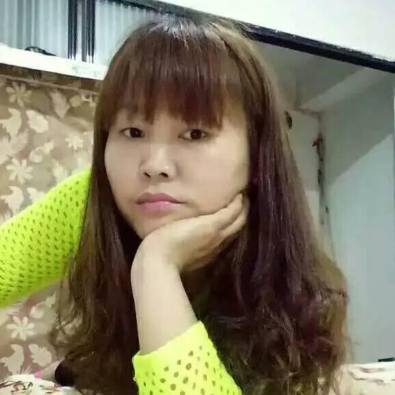 过好每一天19676