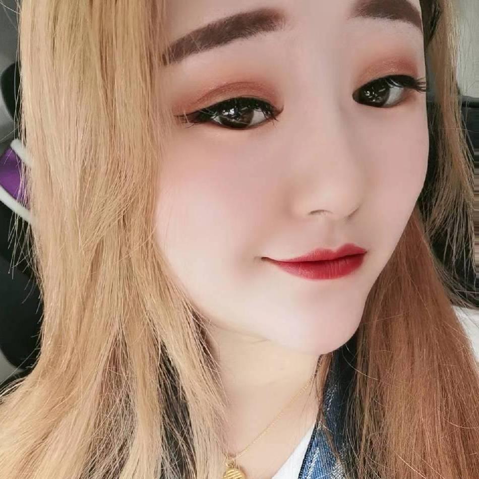 肉肉小妖精儿