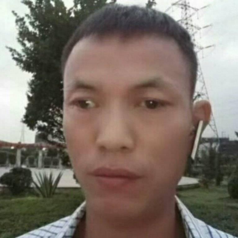 龍🐉行天下
