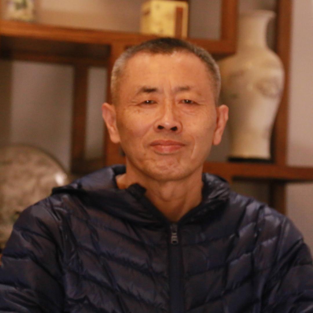 去湿好点子@抖音