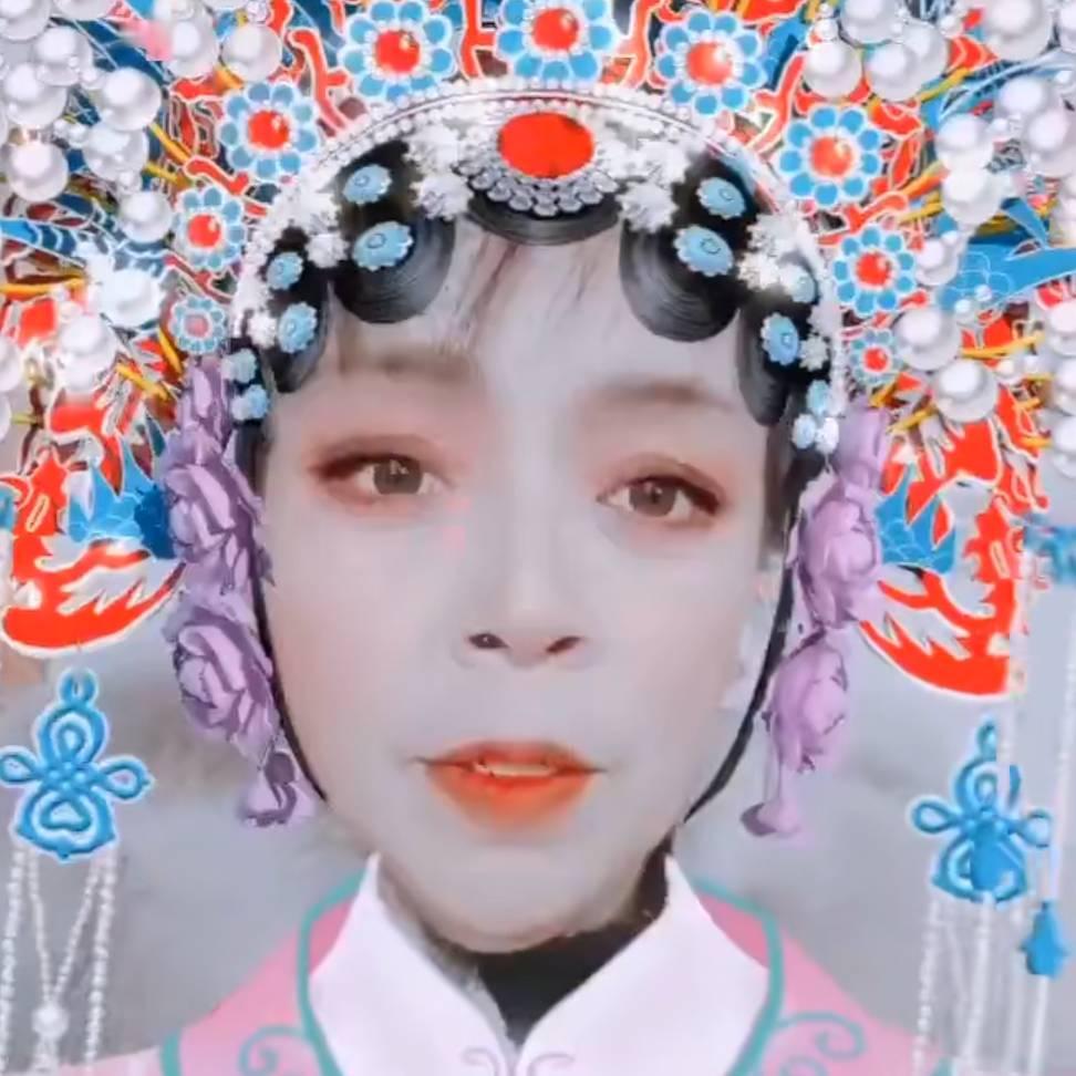 开心生活好日子