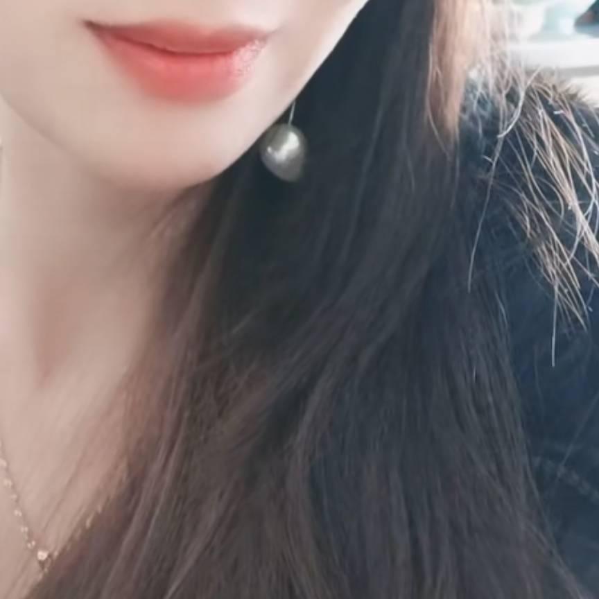 🌸等待🌸🌻
