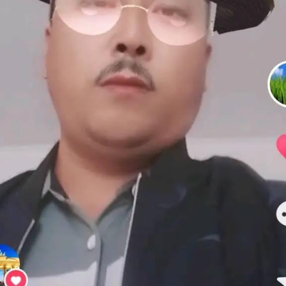 真爱一生