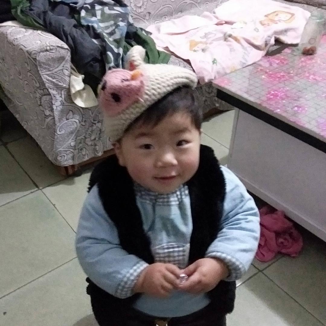 开心快乐