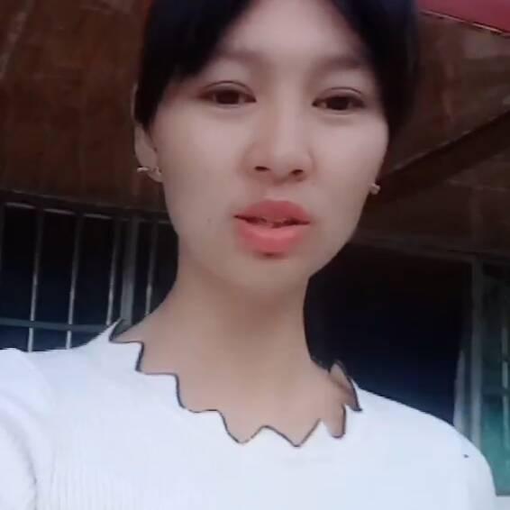 楠漂移香