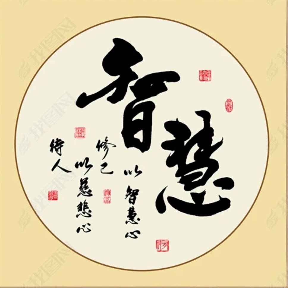 小阿九