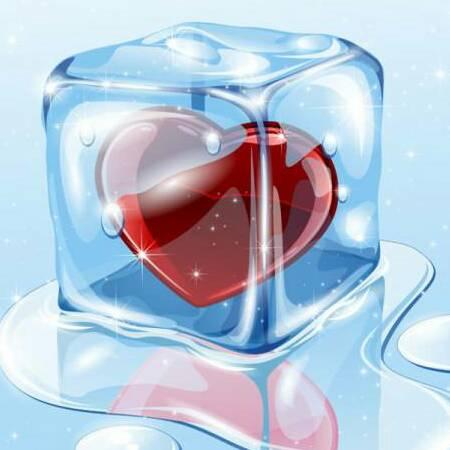 ❤冰心75❤（好物分享）