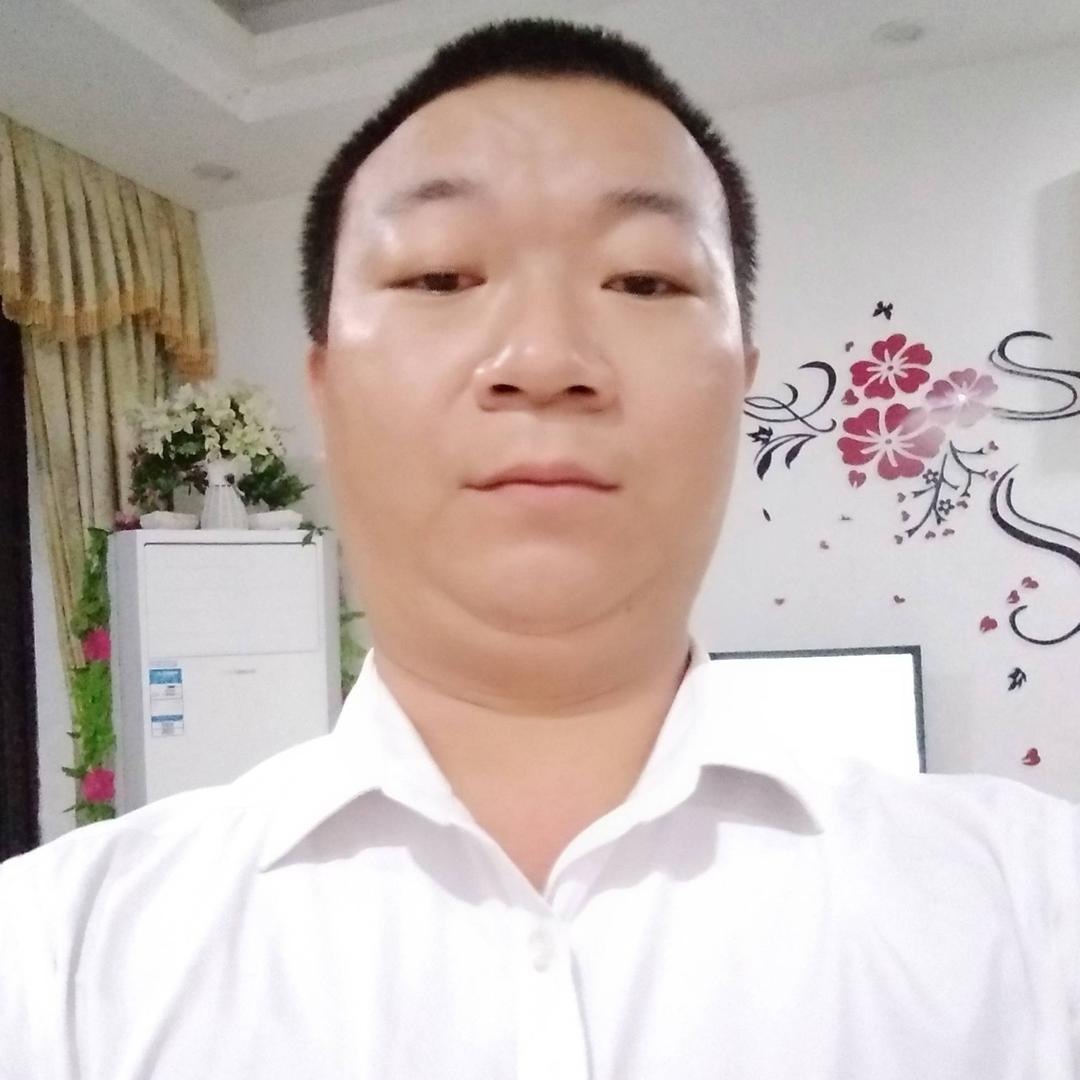 雷教练。乐平镇。