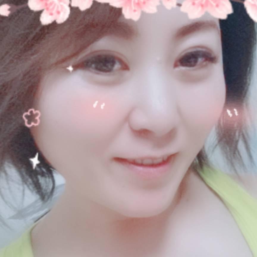 琳沐溪