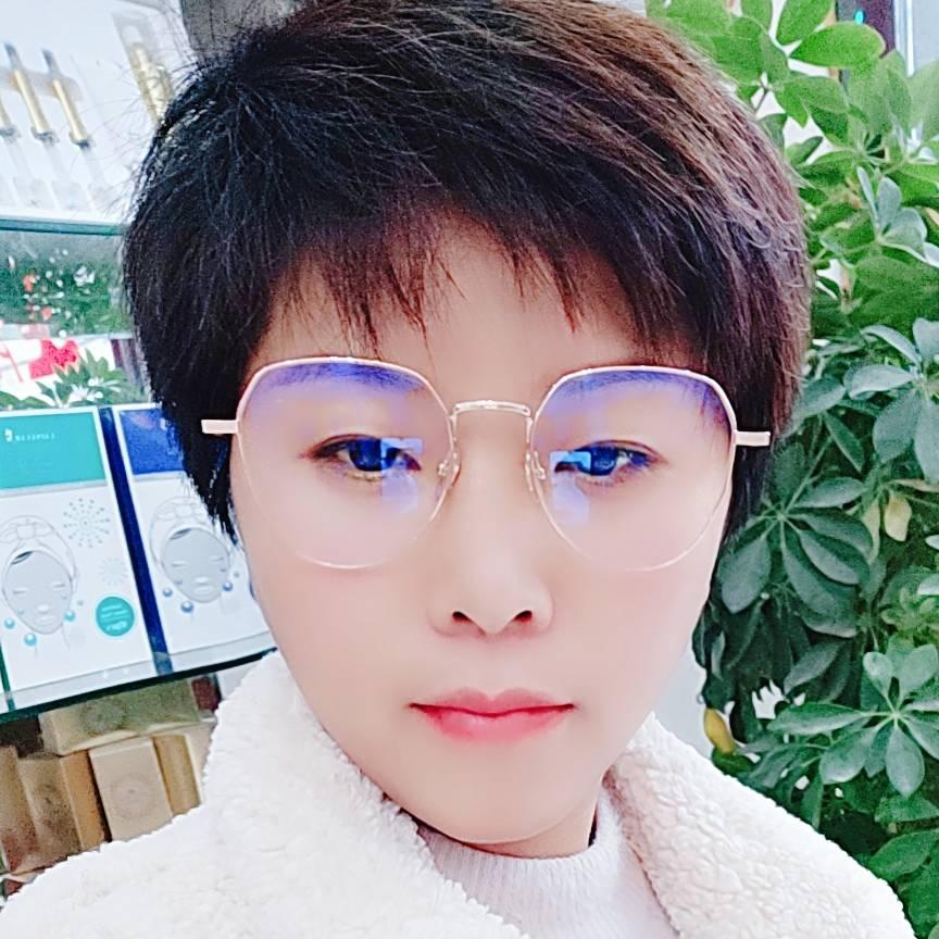 潘掌柜