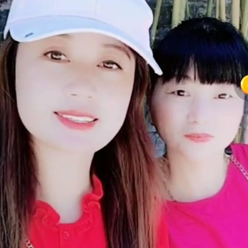 💋思心💋