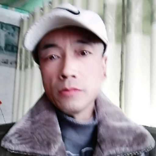 圣贤