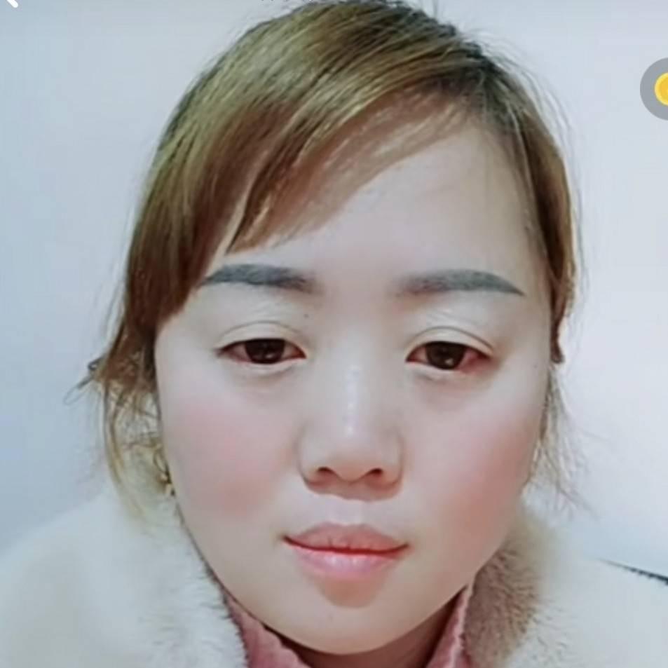 吴三姐