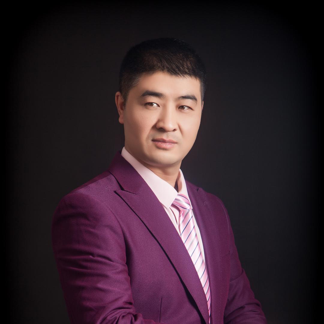 梁老师养胃增重