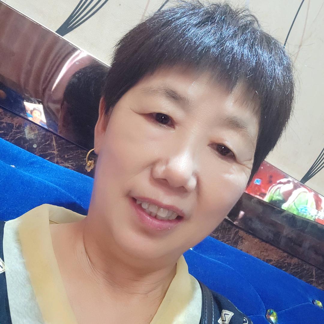 老乐姐