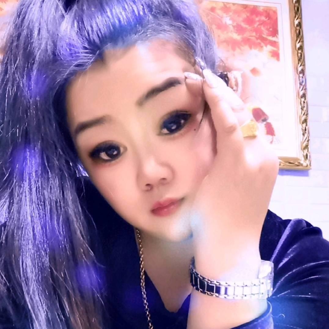 我爱我的家_2402