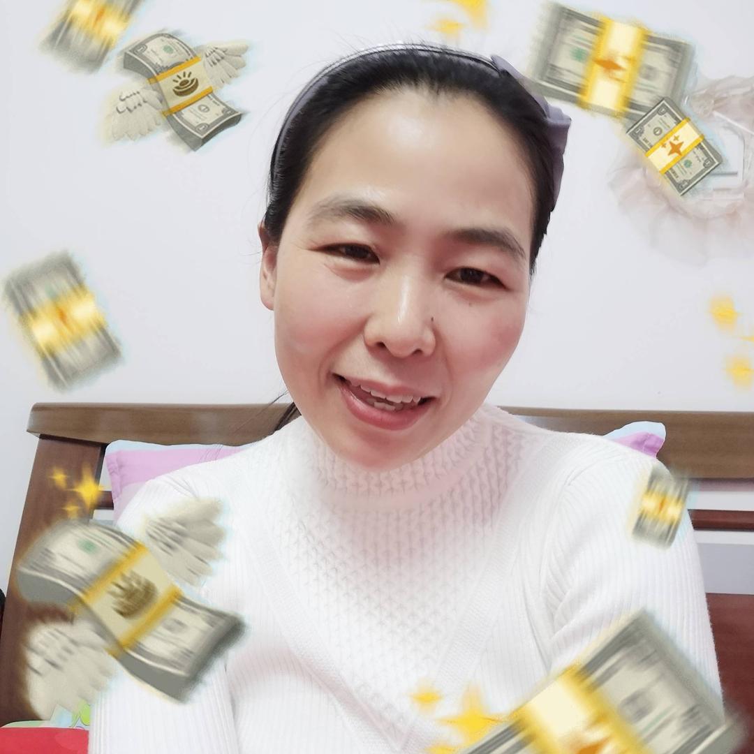 万事如意