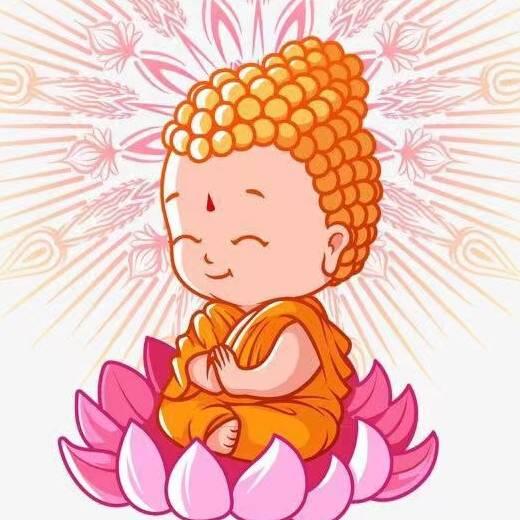 🙏济世堂🙏