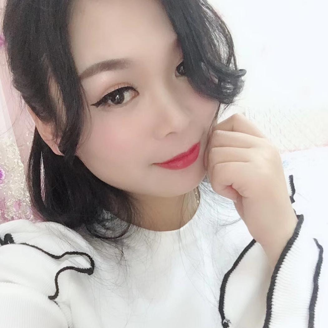 晚儿🍀🍀